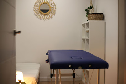 Fisioterapia A Domicilio Santiago Sala