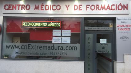 Fisioterapia Almendralejo Servicios Del Fresno