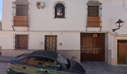 Fisioterapia Altius