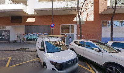FisioteràPia Amorós