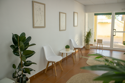 Fisioterapia Andrés Sempere | Fisioterapeuta En Santa Pola | Alicante | Elche