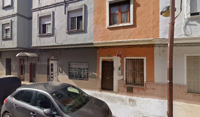 FisioteràPia Andreu LlàGer