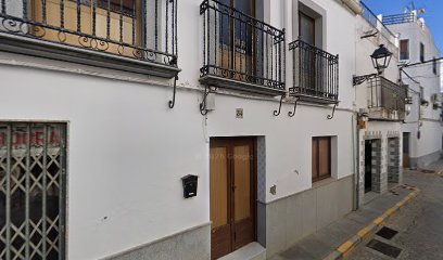 Fisioterapia Aurora