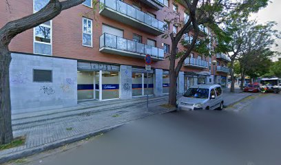 Fisioterapia