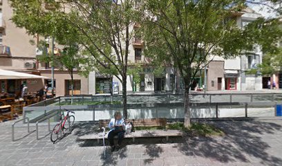 FisioteràPia