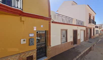 Fisioterapia Bella