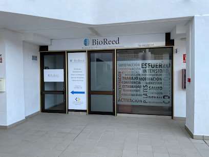 Fisioterapia Bioreed Puerto De La Cruz