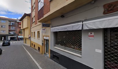 Fisioterapia Cáceres Álvarez