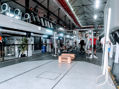 Fisioterapia Castro Sport (Zem Castro Urdiales)