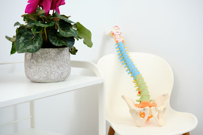 Fisioterapia Clínica Munn Cartagena