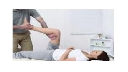 Fisioterapia Colon 40