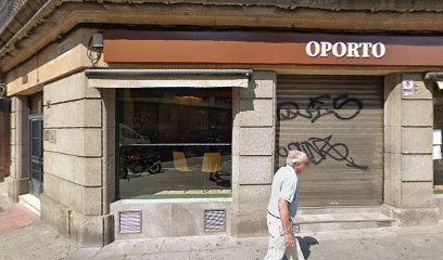 Fisioterapia Corpofis Salamanca