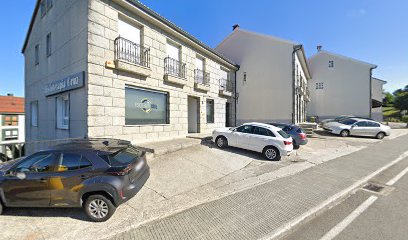Fisioterapia Cruz
