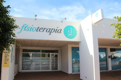 FisioteràPia Dani Guiscafré
