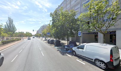 Fisioterapia Del Alma