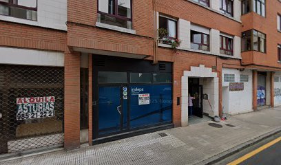 Fisioterapia Díaz Concha