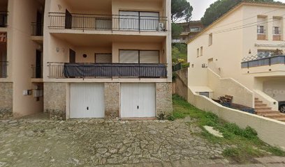 FisioteràPia Doris Pitz