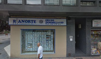 Fisioterapia El Parque