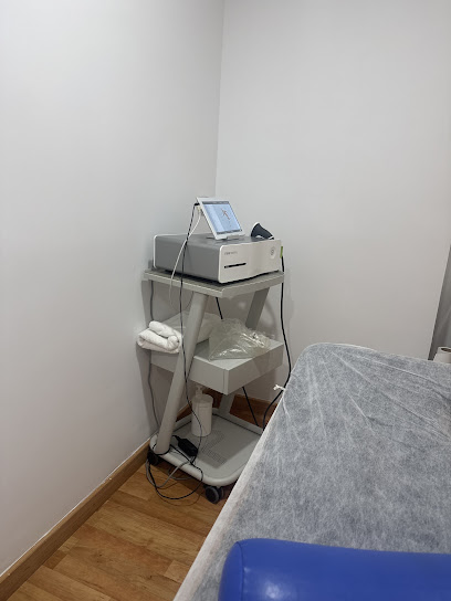 Fisioterapia Elche Centro Italia 4