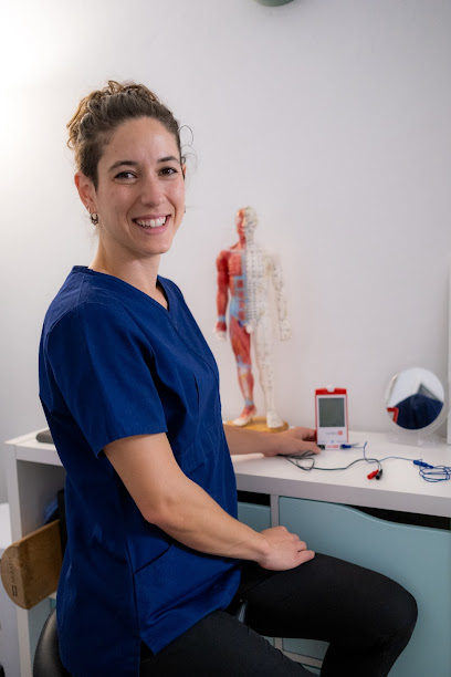 Fisioterapia Elena Caro | Suelo Pélvico Y Fisioterapia Avanzada