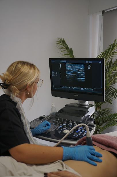 Fisioterapia En Alicante | Clínica Levante