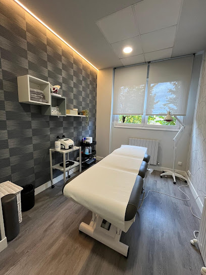 Fisioterapia En Getxo | Oroitu