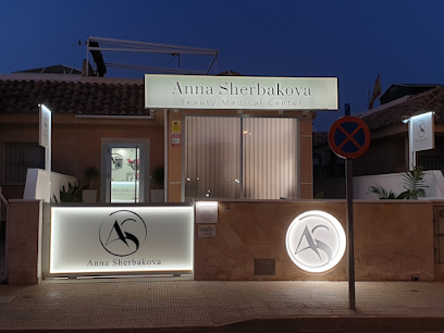 Fisioterapia En La Zenia (Physiotherapy)