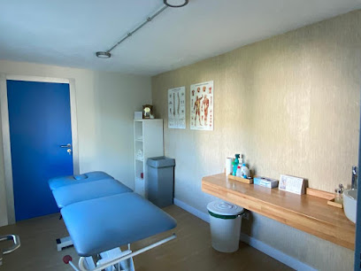 Fisioterapia En Pozuelo – Fisio Zapardiel