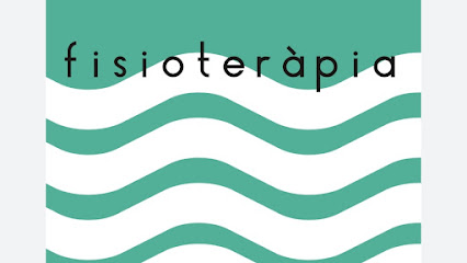 FisioteràPia Esther Gil