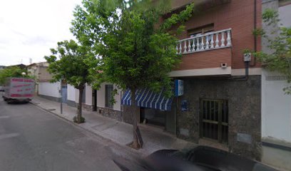 FisioteràPia Estima’T