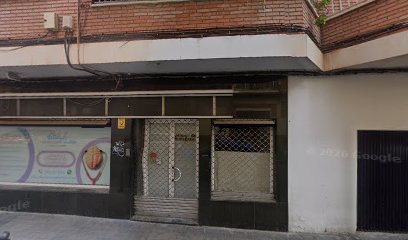 Fisioterapia Evolución. Fisioterapia A Domicilio.