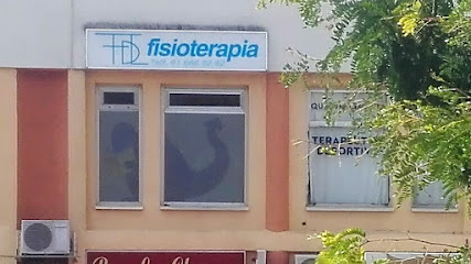 Fisioterapia Fdl