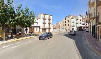 FisioteràPia Fisioup