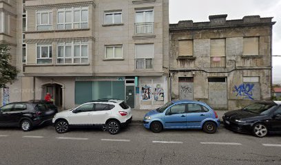 Fisioterapia Fonte