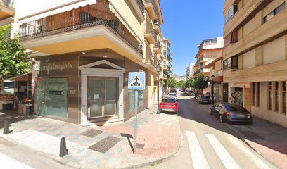Fisioterapia Fuengirola