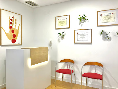 Fisioterapia Fuengirola Postigo