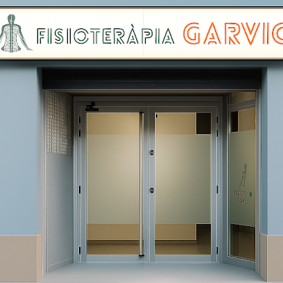 FisioteràPia Garvic