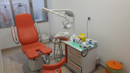 FisioteràPia I Podologia Agost