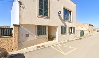 FisioteràPia I Rehabilitació AvançA. BàRbara Moragues Font