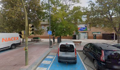 Fisioterapia Iglesias