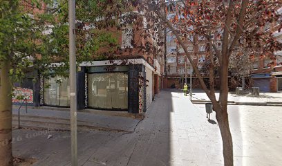 Fisioterapia Integrativa Berna