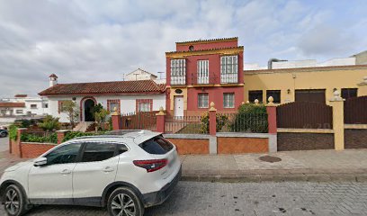 Fisioterapia J.A.Dans