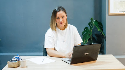 FisioteràPia LactàNcia Rocio Collado