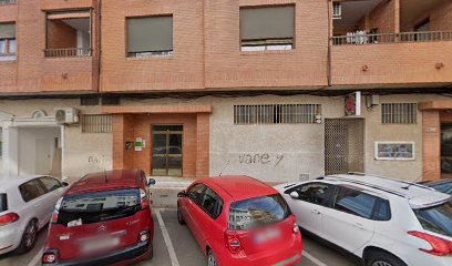 Fisioterapia Leo Y Asociados.Ondara