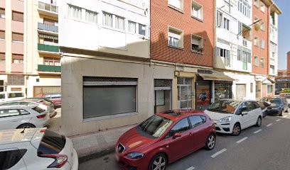 Fisioterapia Luma