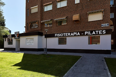 Fisioterapia Majadahonda | Fisio En Forma