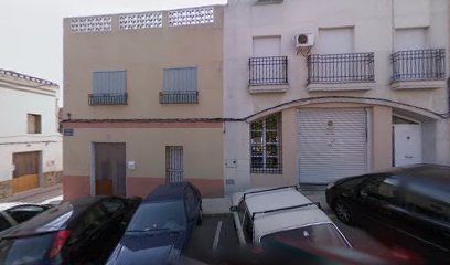 FisioteràPia María Monsó