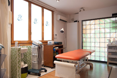 Fisioterapia Mas