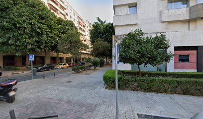Fisioterapia Miguel Ángel Castaño