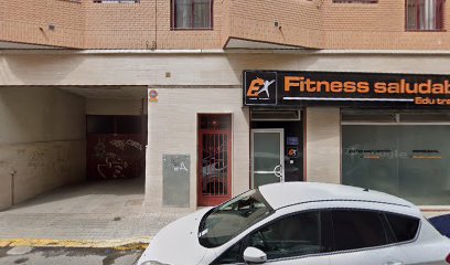 Fisioterapia Molto